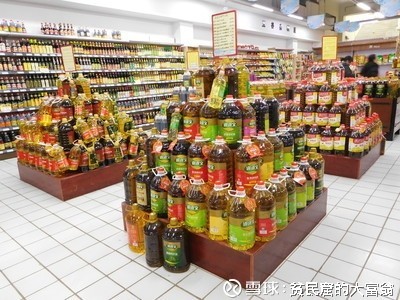 從日常消費(fèi)到投資邏輯 解碼食品飲料行業(yè)的投資規(guī)律