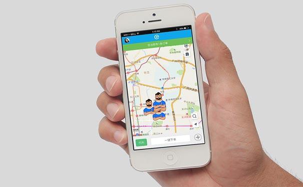 廣州開發(fā)代駕APP軟件要多少錢 費用解析與代駕服務的未來